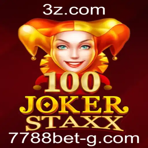 7788bet Casino Withdrawal