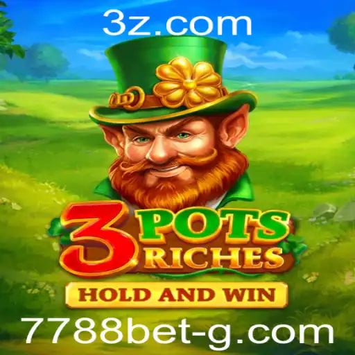 7788bet Casino Withdrawal