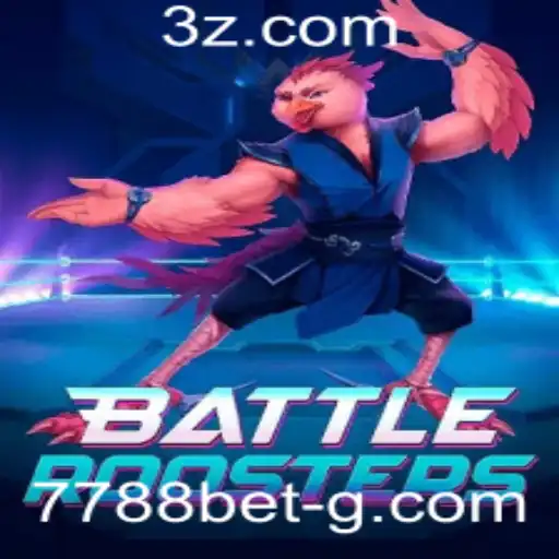7788bet Online Lottery