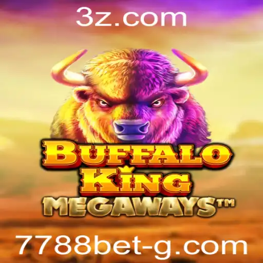 7788bet Casino Withdrawal