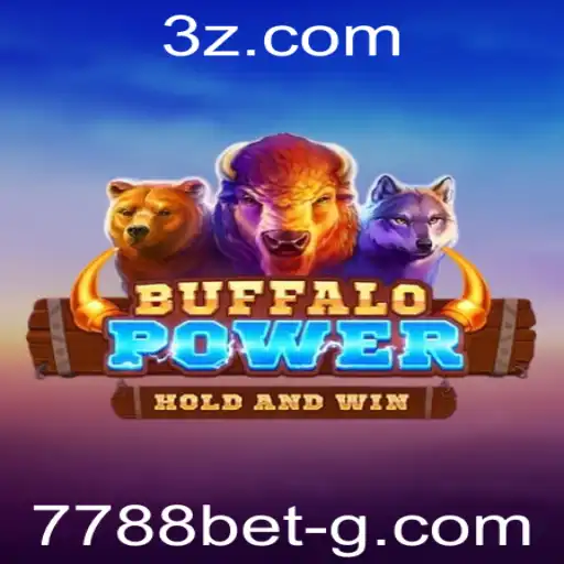 7788bet Casino Withdrawal