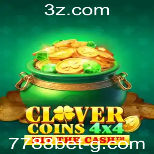 7788bet Casino App