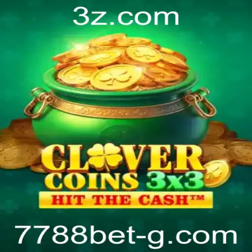 7788bet Online Lottery