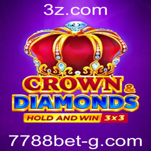 7788bet Casino Withdrawal