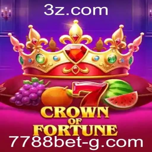 7788bet Casino App
