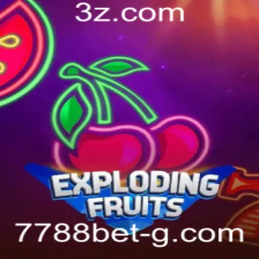 7788bet Casino Withdrawal