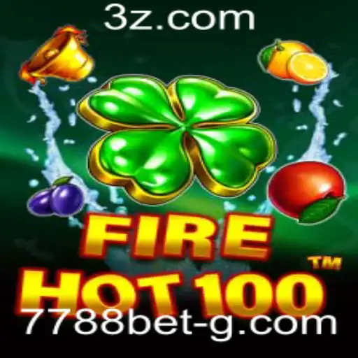 7788bet Casino Withdrawal