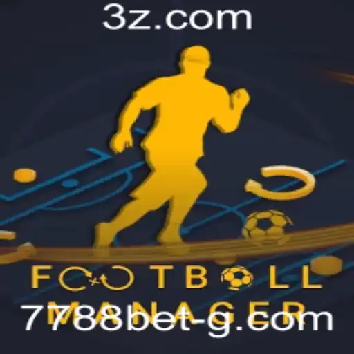 7788bet Casino Withdrawal