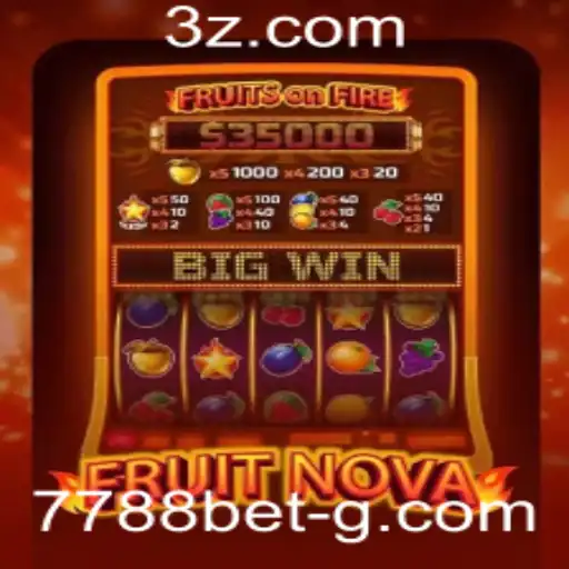 7788bet Casino Withdrawal