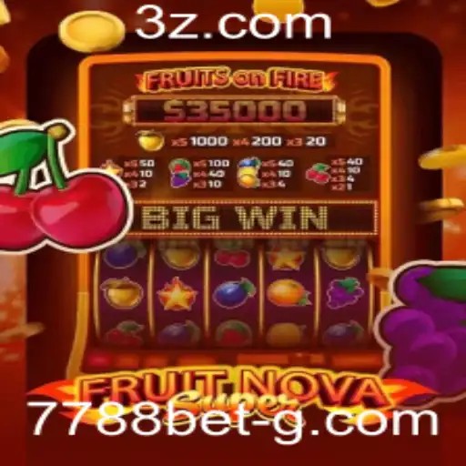 7788bet Casino Withdrawal