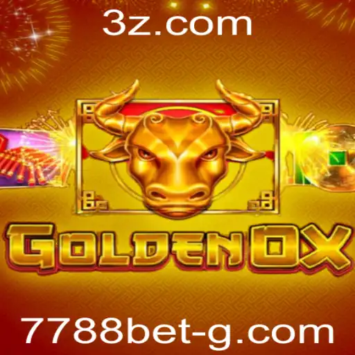 7788bet Casino Withdrawal