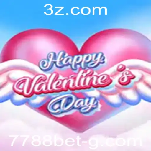 7788bet Live Streaming