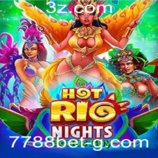 7788bet Casino Withdrawal