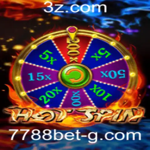 7788bet Casino Withdrawal