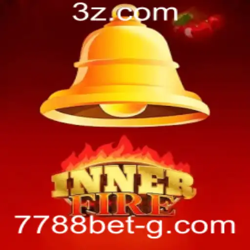 7788bet Casino Withdrawal
