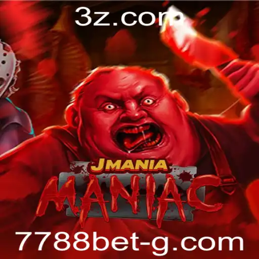 7788bet Casino Withdrawal