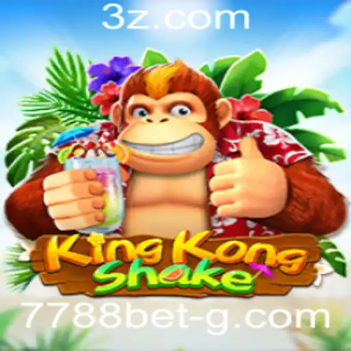 7788bet Ofertas exclusivas
