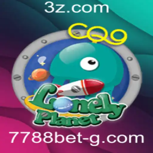 7788bet Casino Withdrawal