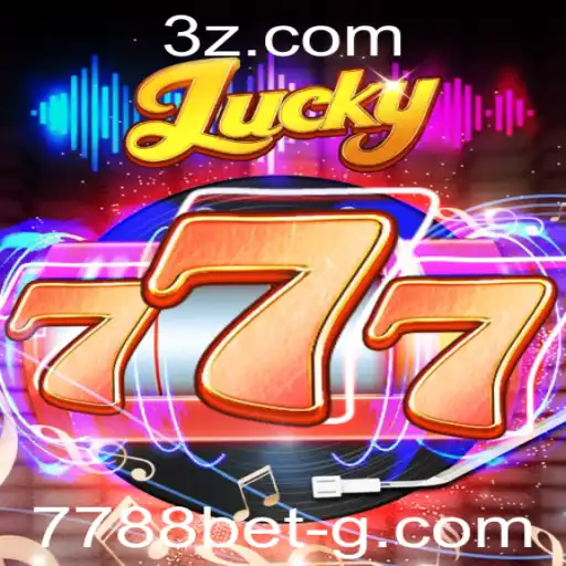7788bet Casino Withdrawal