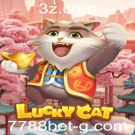 7788bet Casino Withdrawal