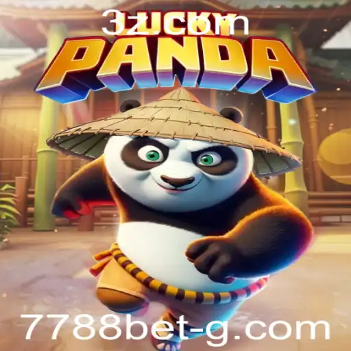 7788bet Lottery