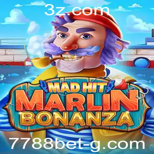 7788bet Casino Withdrawal