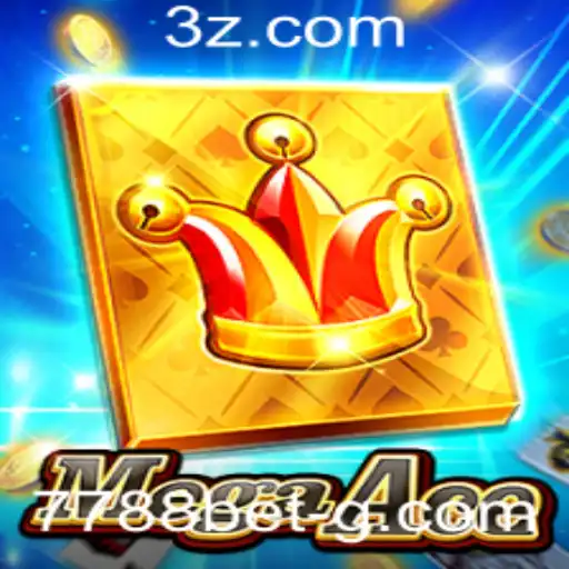 7788bet Casino Withdrawal