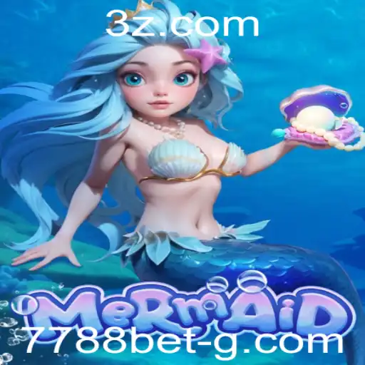 7788bet Casino Withdrawal
