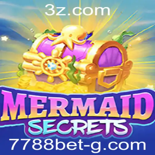 7788bet Casino Withdrawal