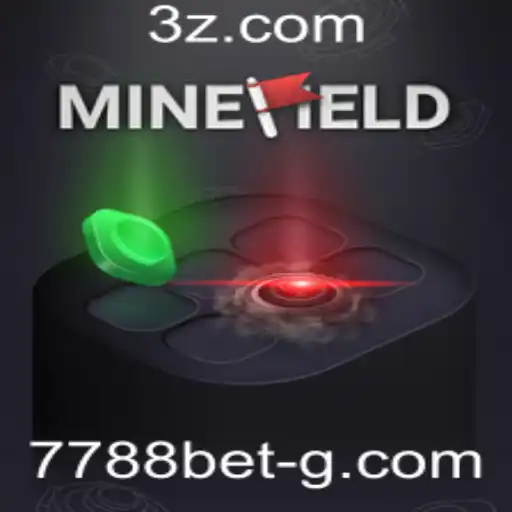 7788bet Lottery