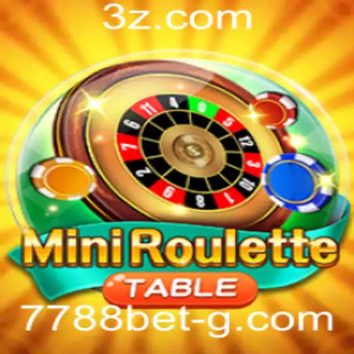 7788bet Casino Withdrawal