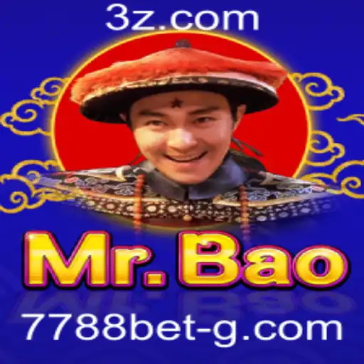 7788bet Live Streaming