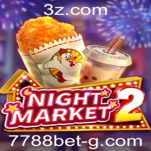 7788bet Casino App