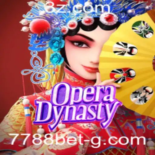 7788bet Casino Withdrawal