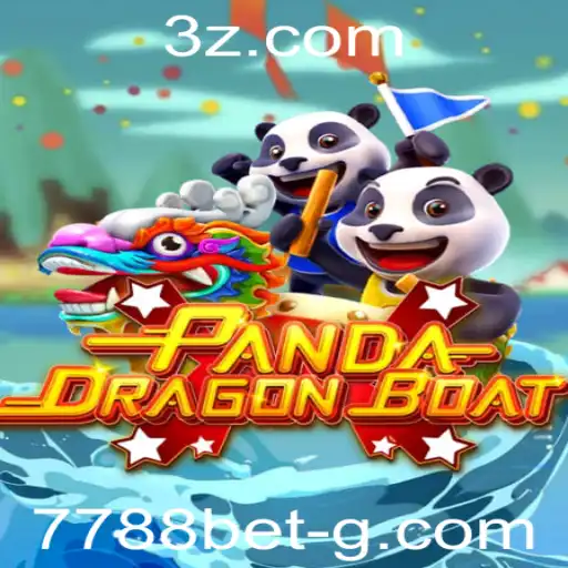 7788bet Ofertas exclusivas