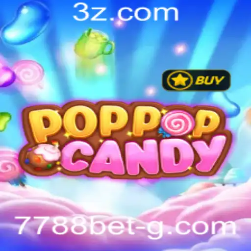 7788bet Casino Withdrawal