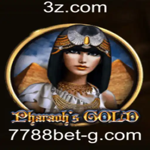 7788bet Casino Withdrawal