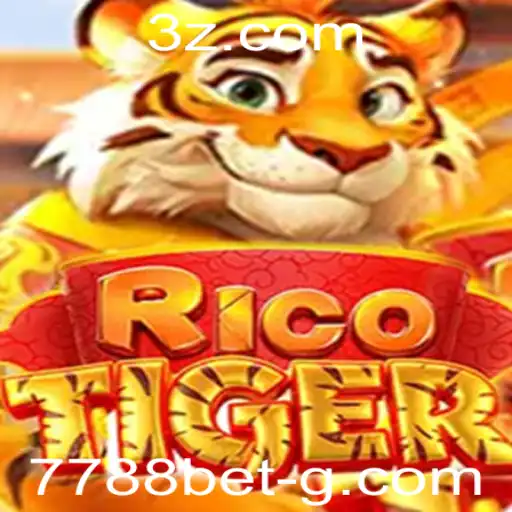 7788bet Casino Withdrawal