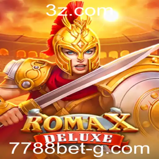 7788bet Casino Withdrawal