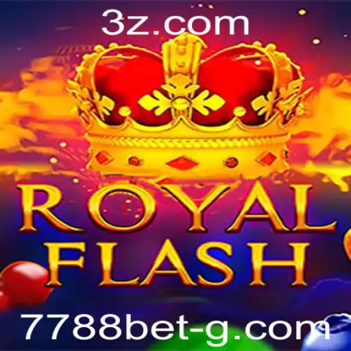 7788bet Casino Withdrawal