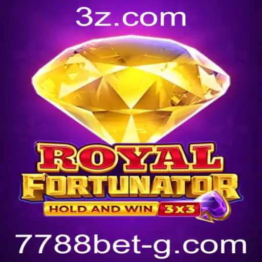 7788bet Casino Withdrawal