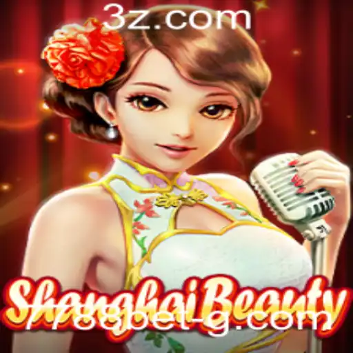 7788bet Casino Withdrawal
