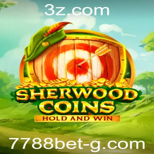 7788bet Casino Withdrawal