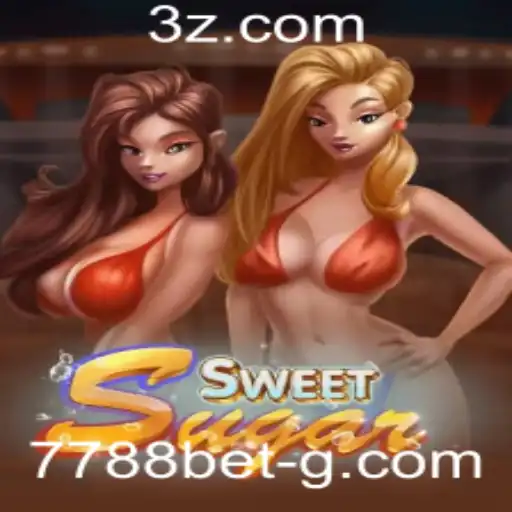 7788bet Casino Withdrawal