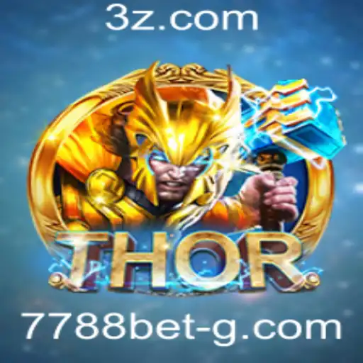 7788bet Casino Withdrawal