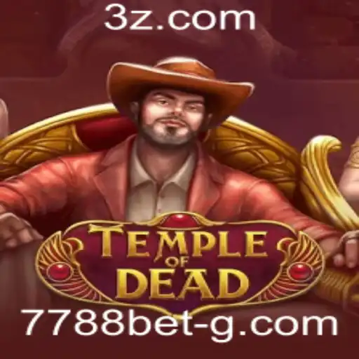 7788bet Casino Withdrawal