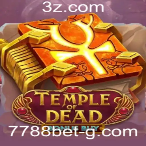 7788bet Lottery