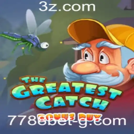 7788bet Casino Withdrawal