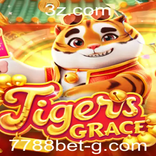 7788bet Casino App