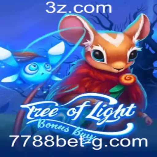 7788bet Casino Withdrawal